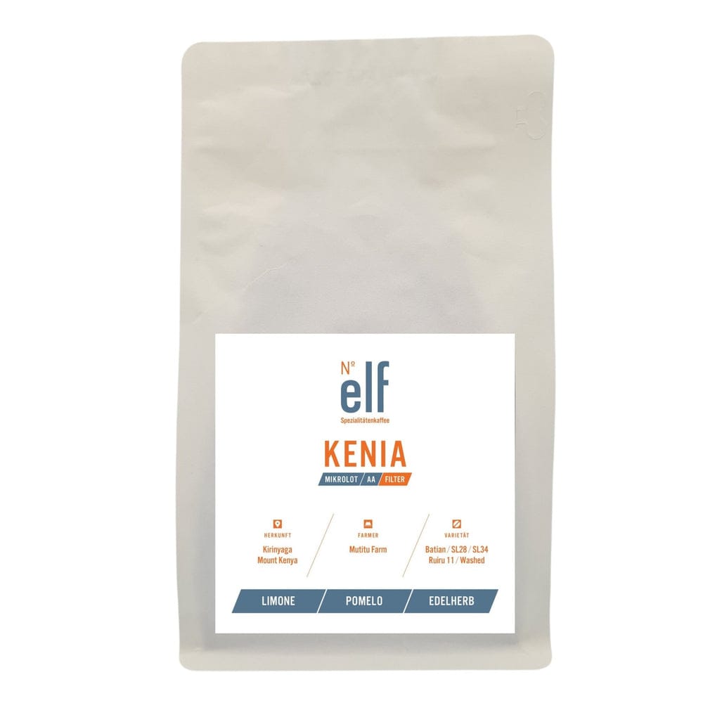 Cafe N° elf photo 4
