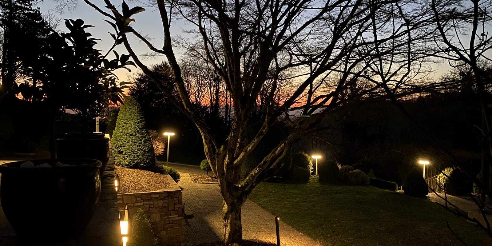 Garten-Cafe photo 6