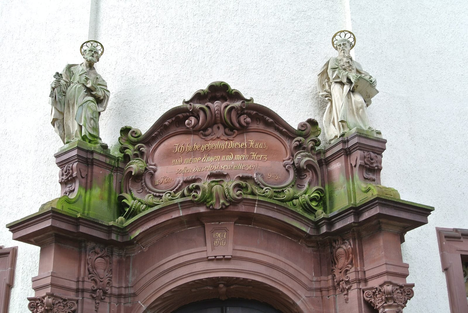 Anna´s photo 4