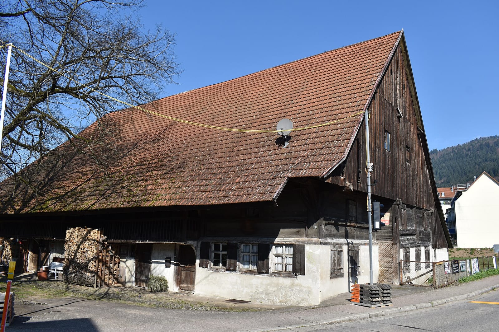 Anna´s photo 2