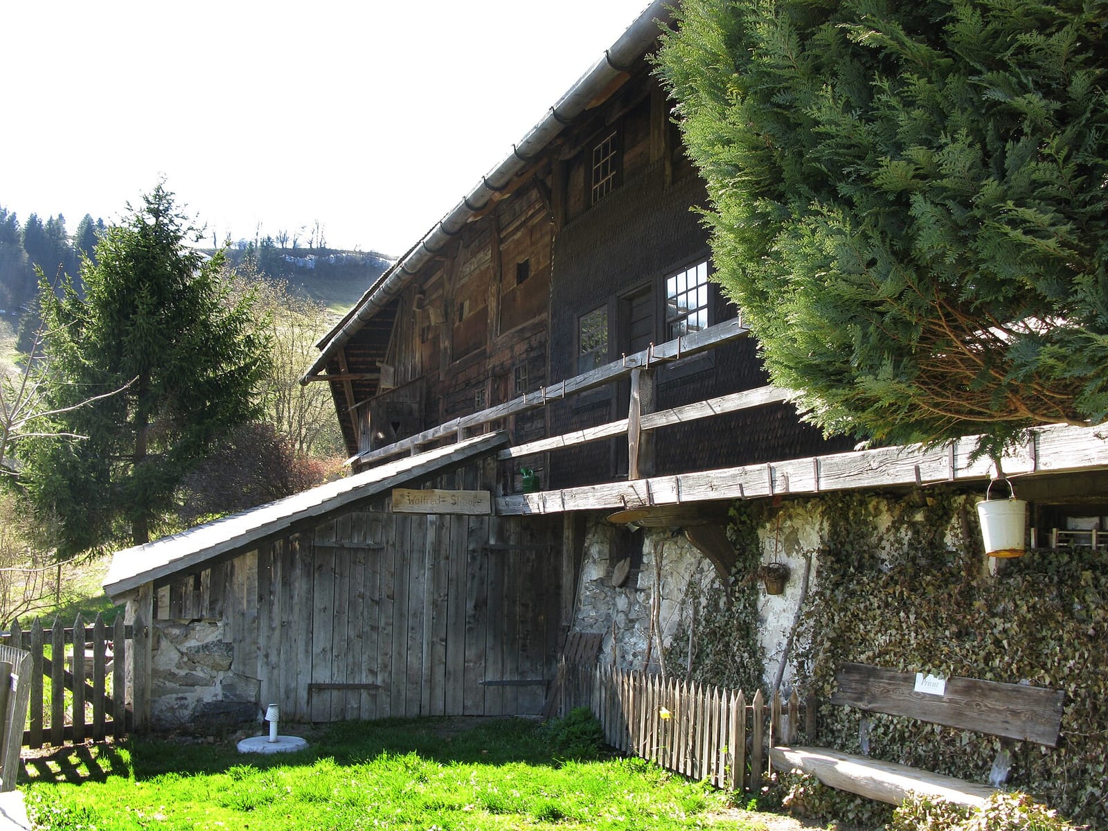 Schniederlihof photo 3