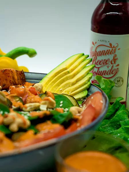 freshbites and coffee photo 5
