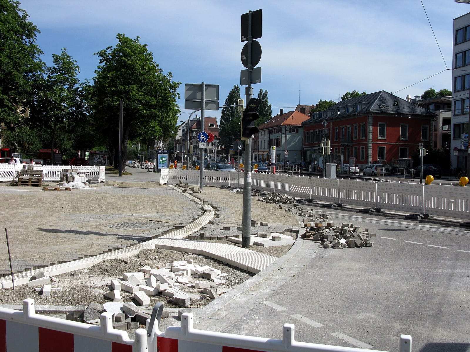 Eiscafé Castaldi photo 3
