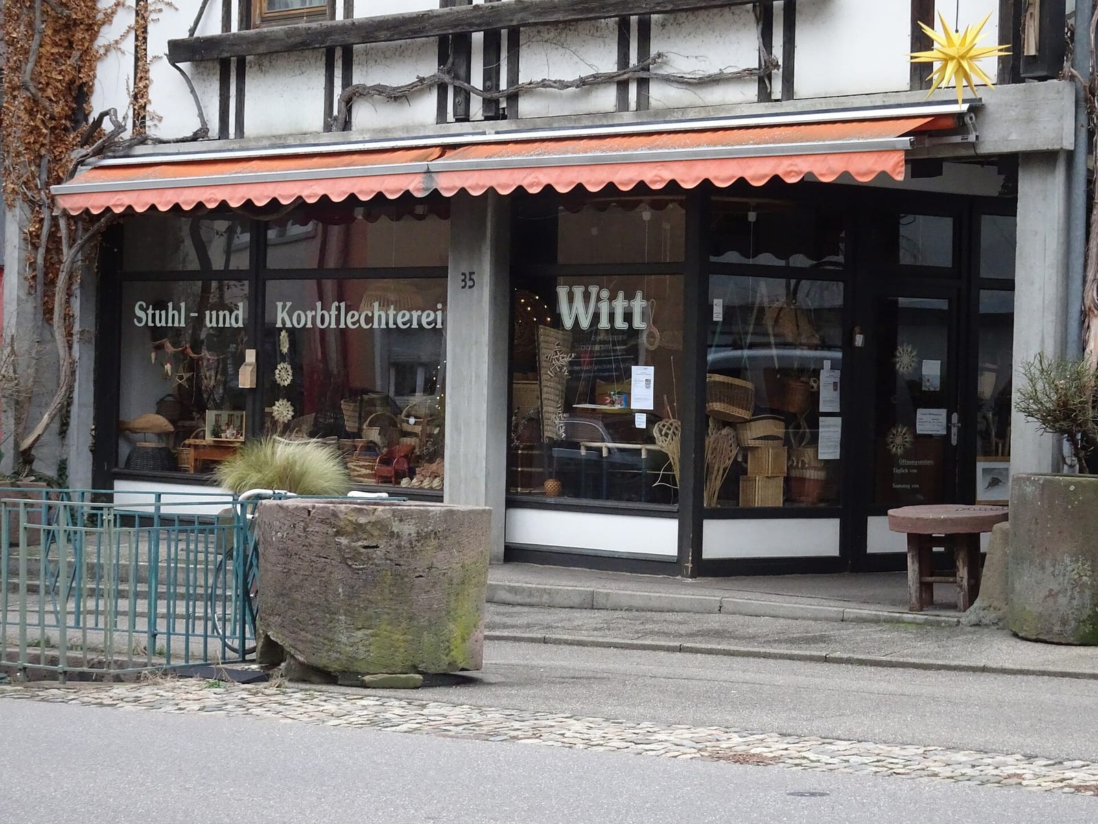 Die Eismanufaktur photo 3