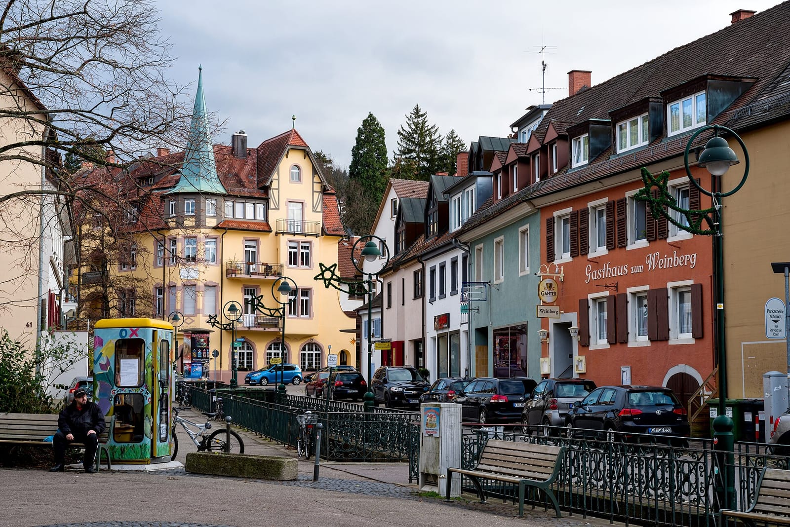 Die Eismanufaktur photo 2