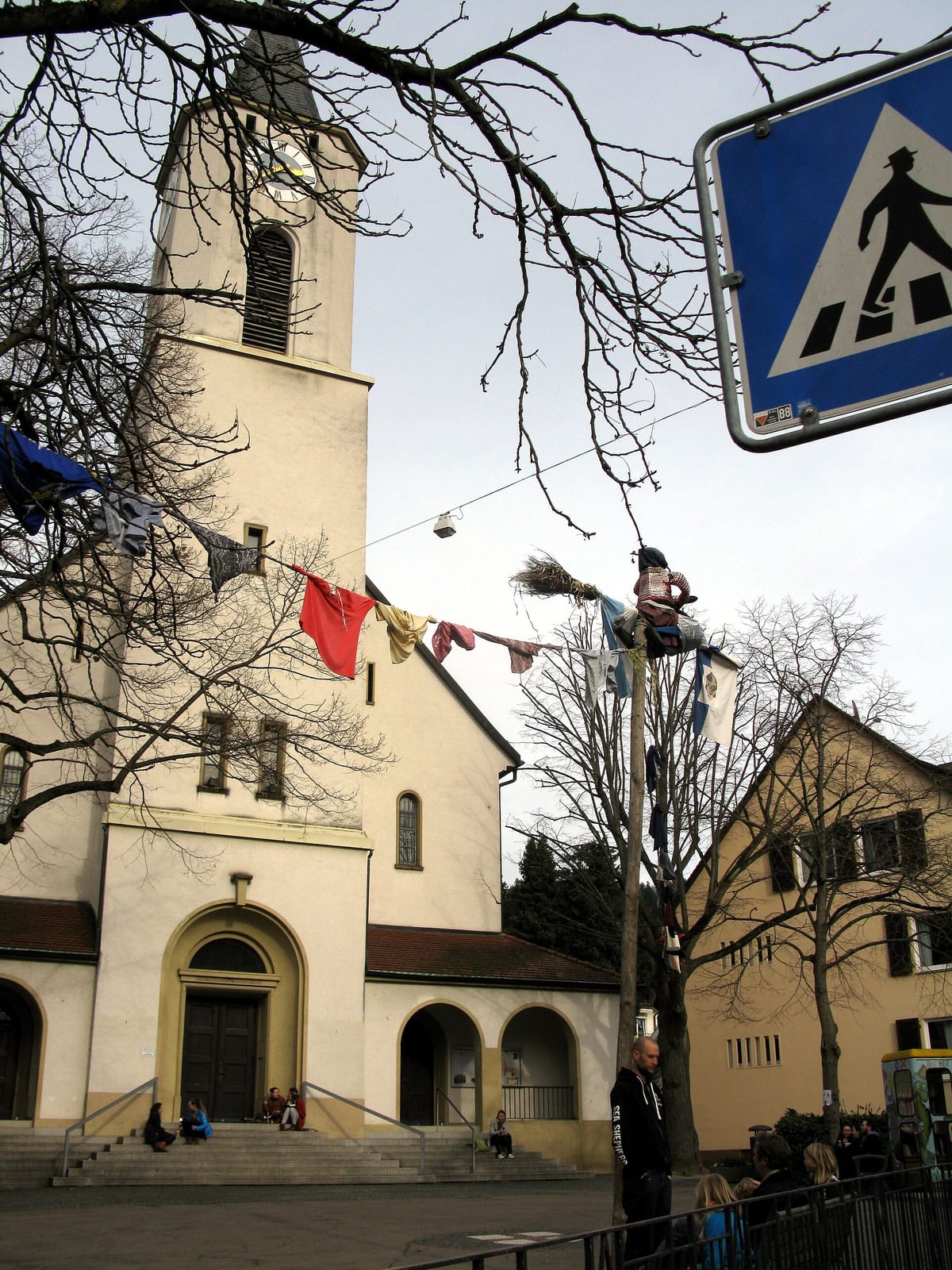 Die Eismanufaktur photo 4