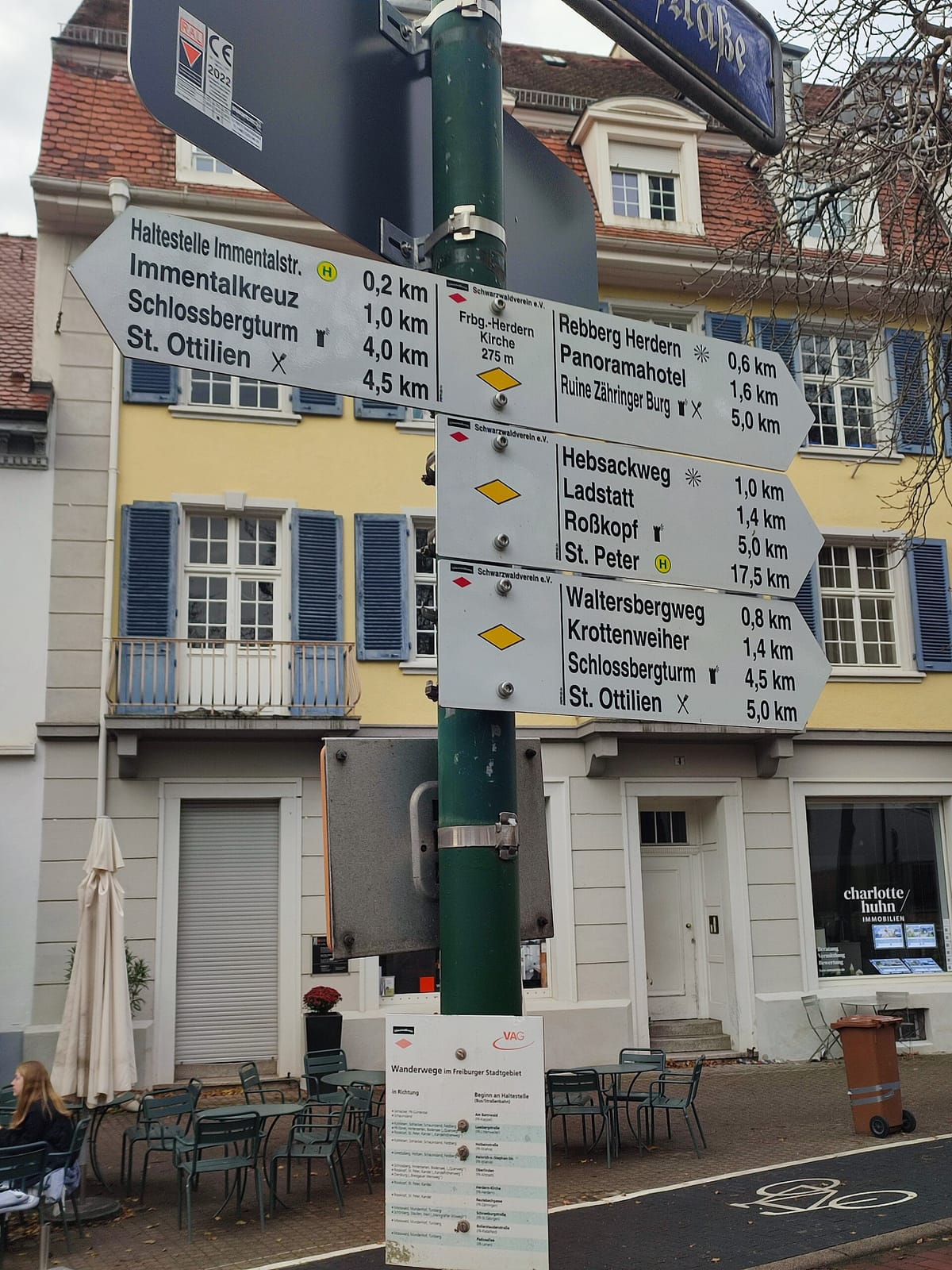 Die Eismanufaktur photo 5