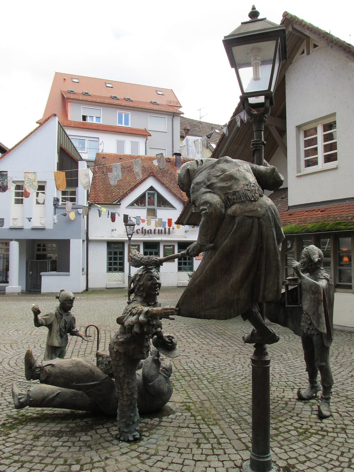 Café UV im Winzerhof photo 4