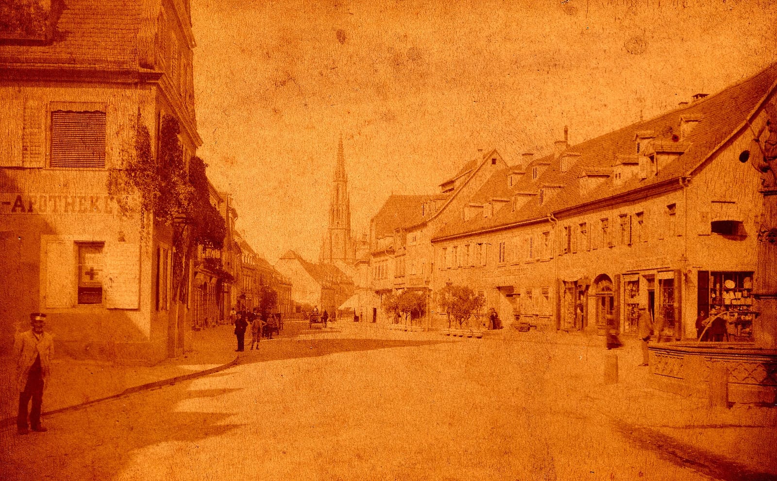 Café Zentral photo 2
