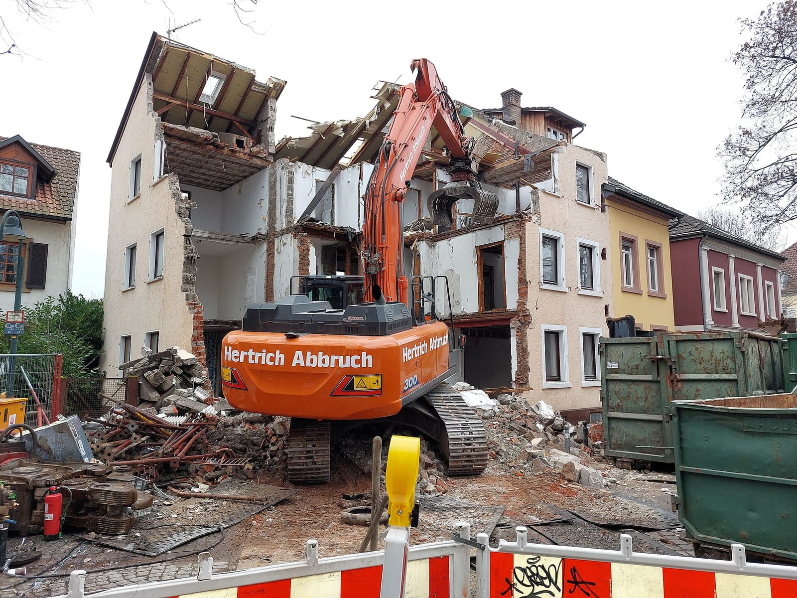 Café Oststadtliebe photo 2