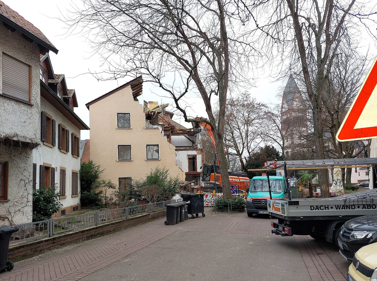 Café Oststadtliebe photo 4