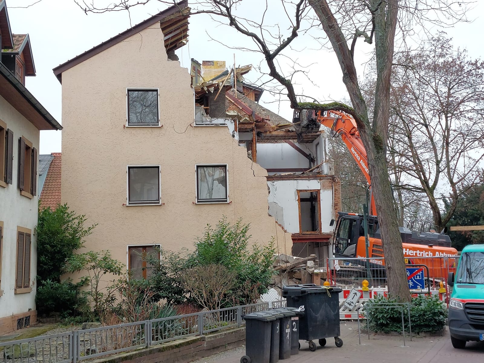 Café Oststadtliebe photo 3