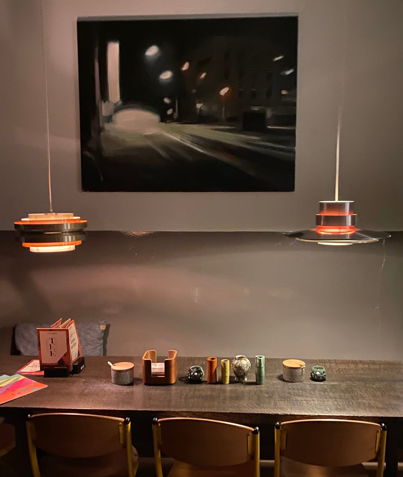 Café Oststadtliebe
