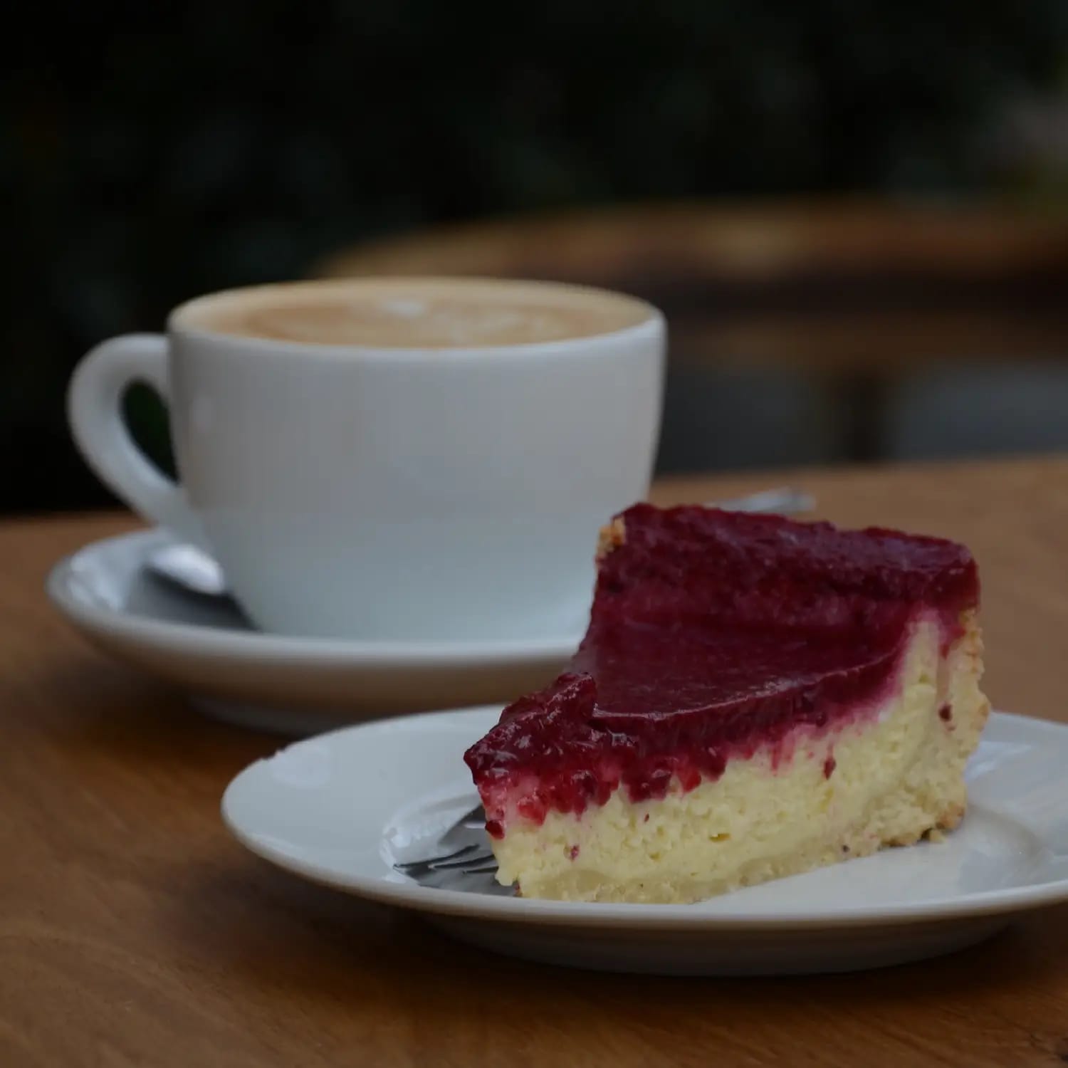 Café August photo 7
