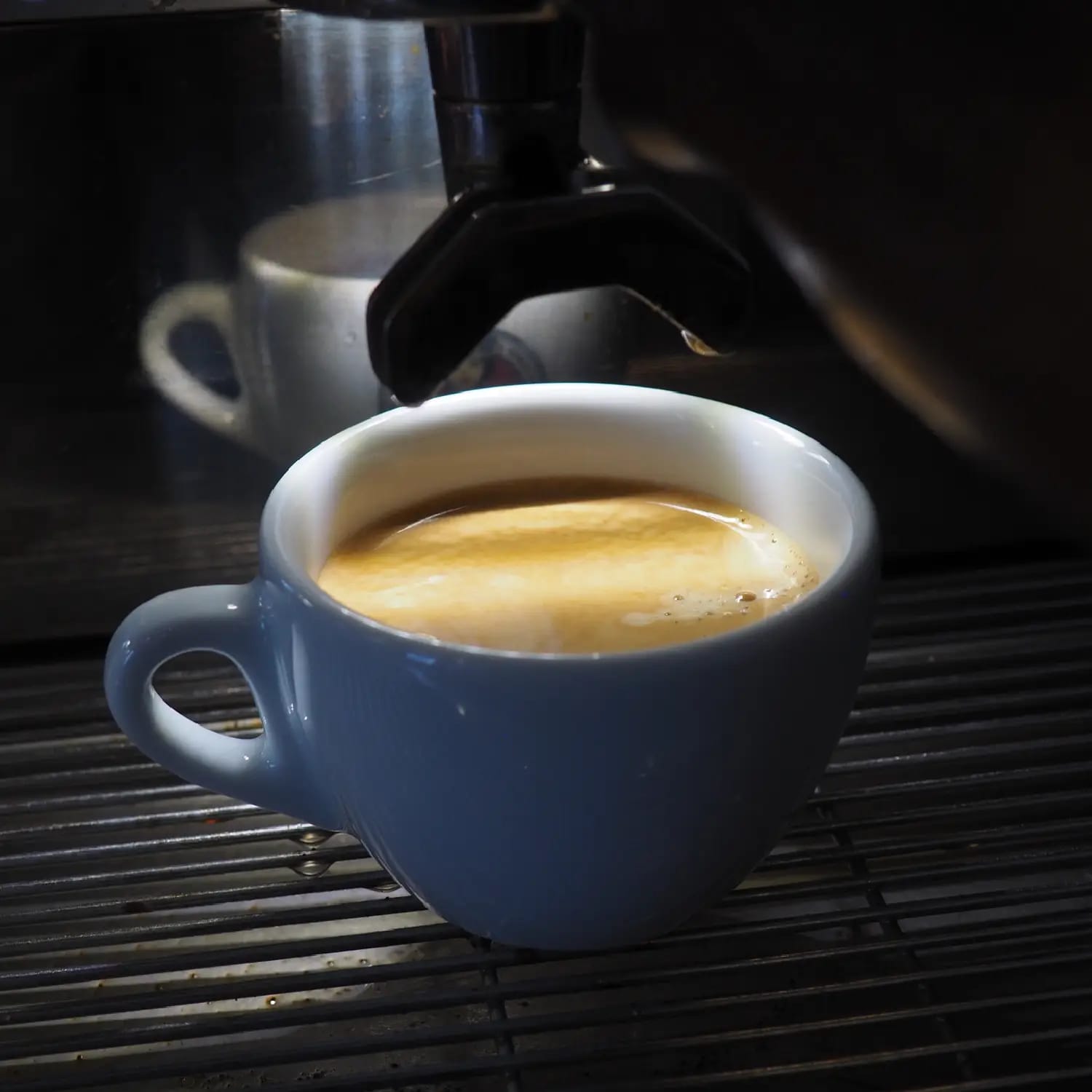 Café August photo 3
