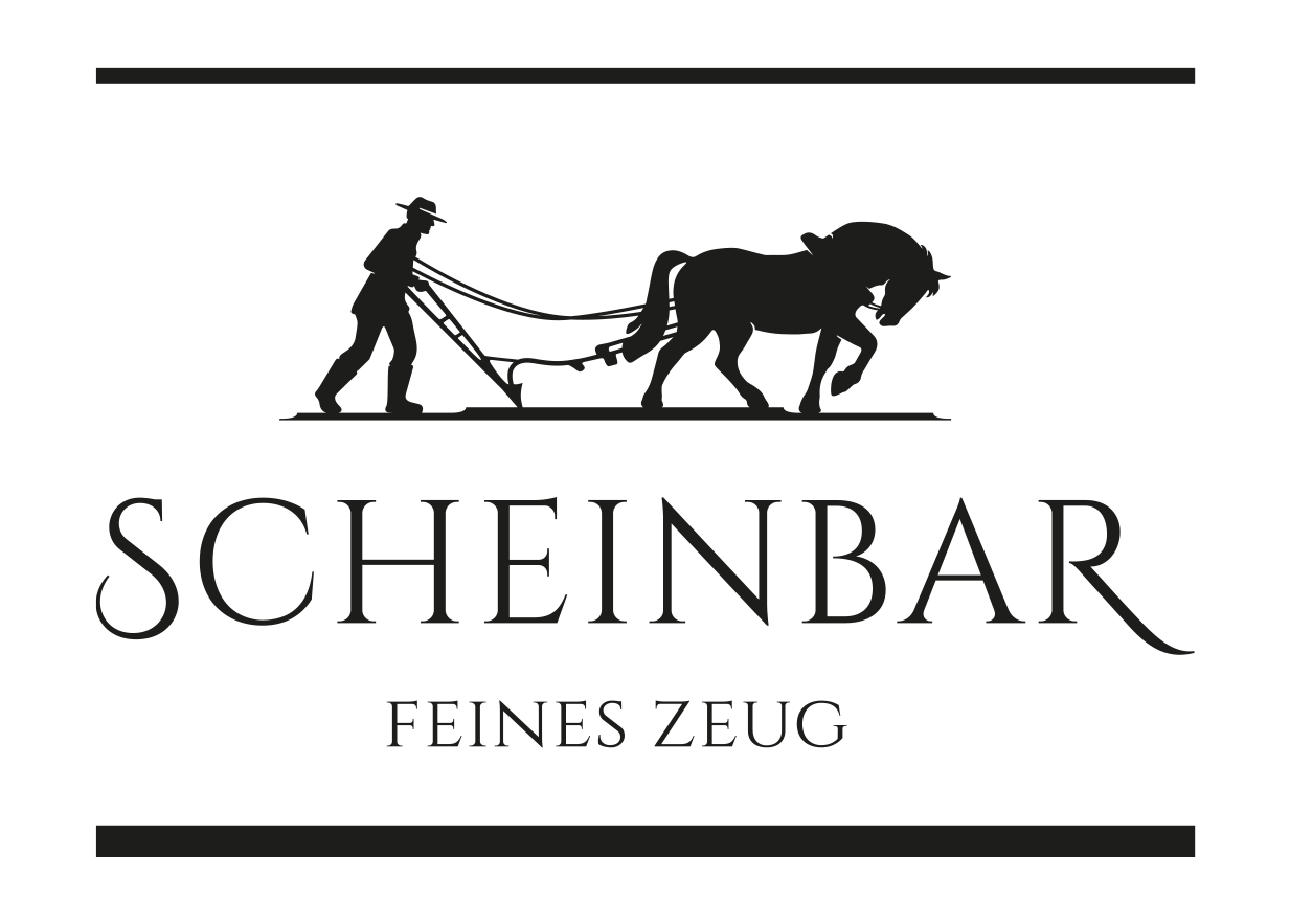 Scheinpflug