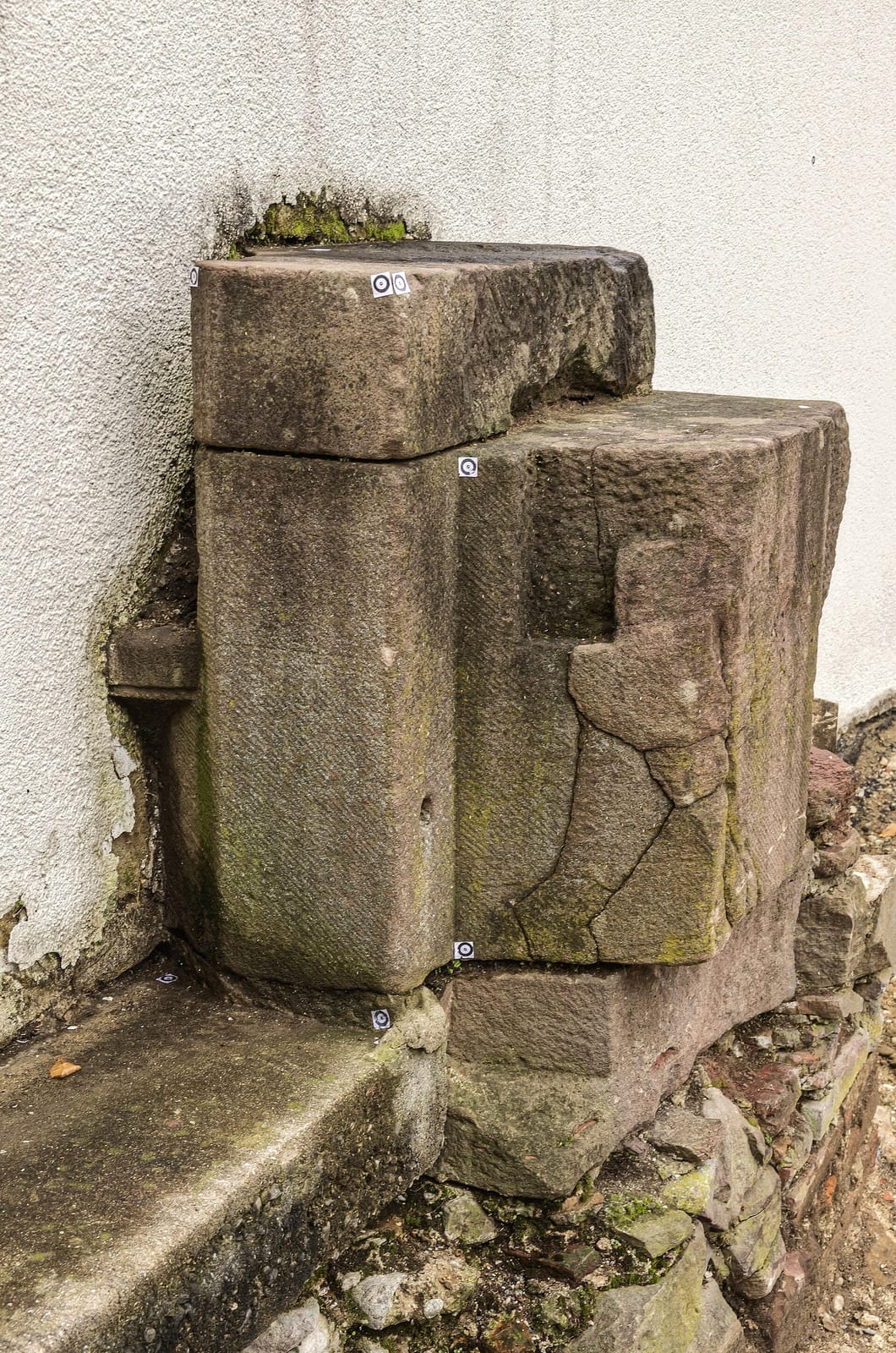 Café Inklusiv photo 6