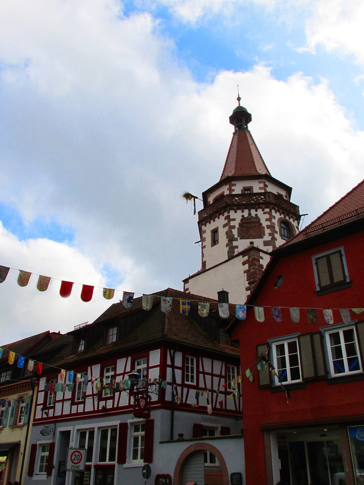 Café Birnbräuer photo 4