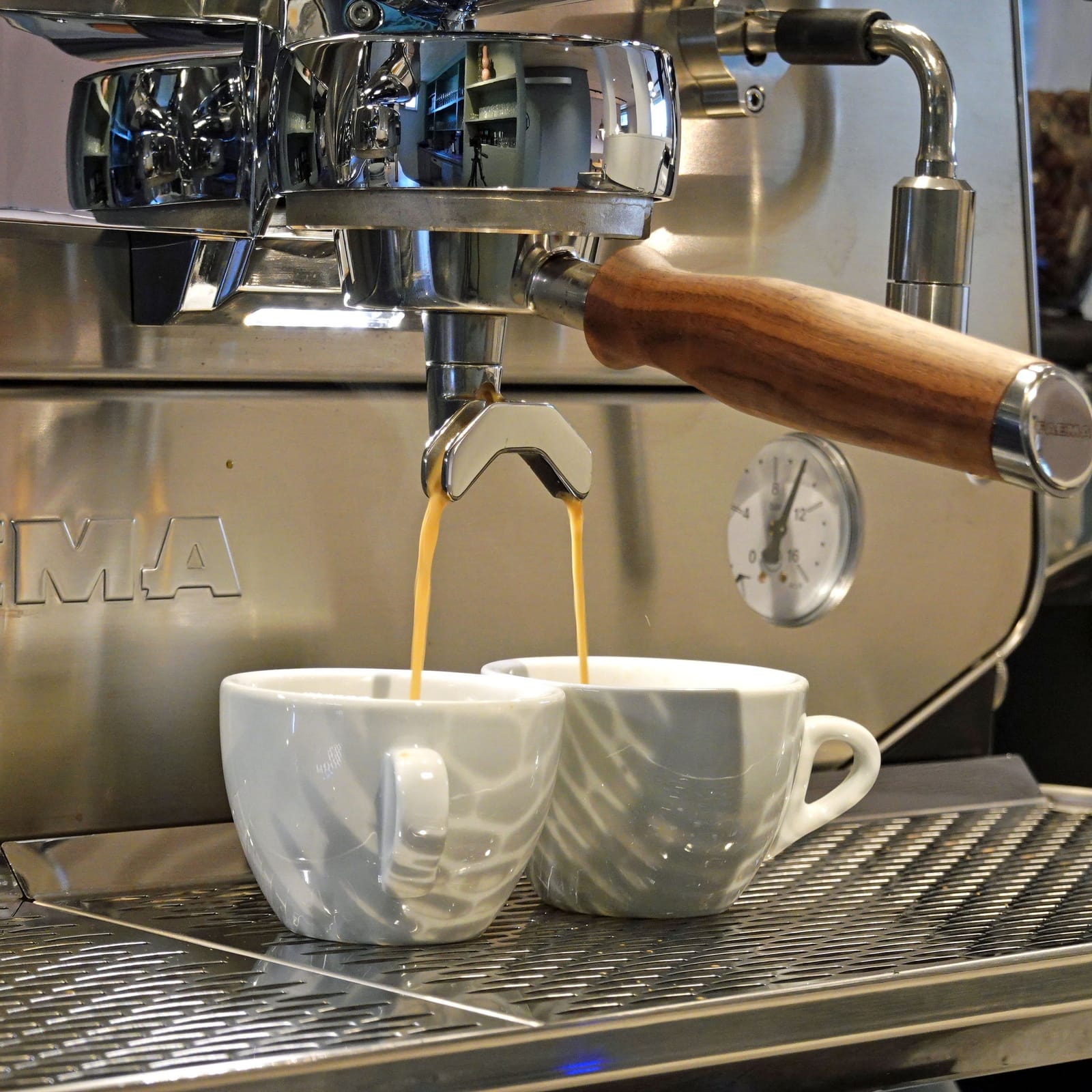 Café Dorfmädel photo 6