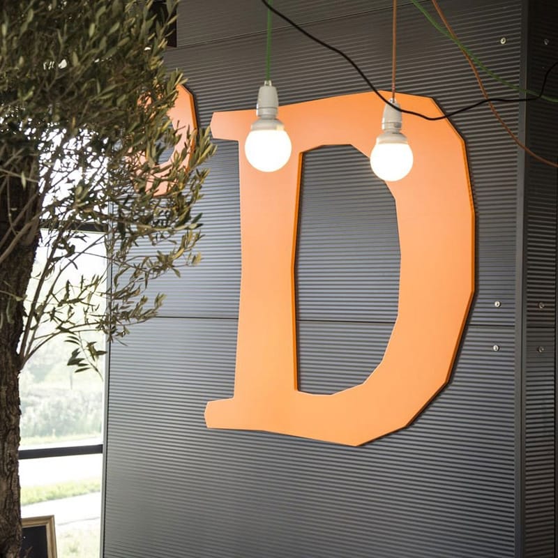 Dreher Haus D°