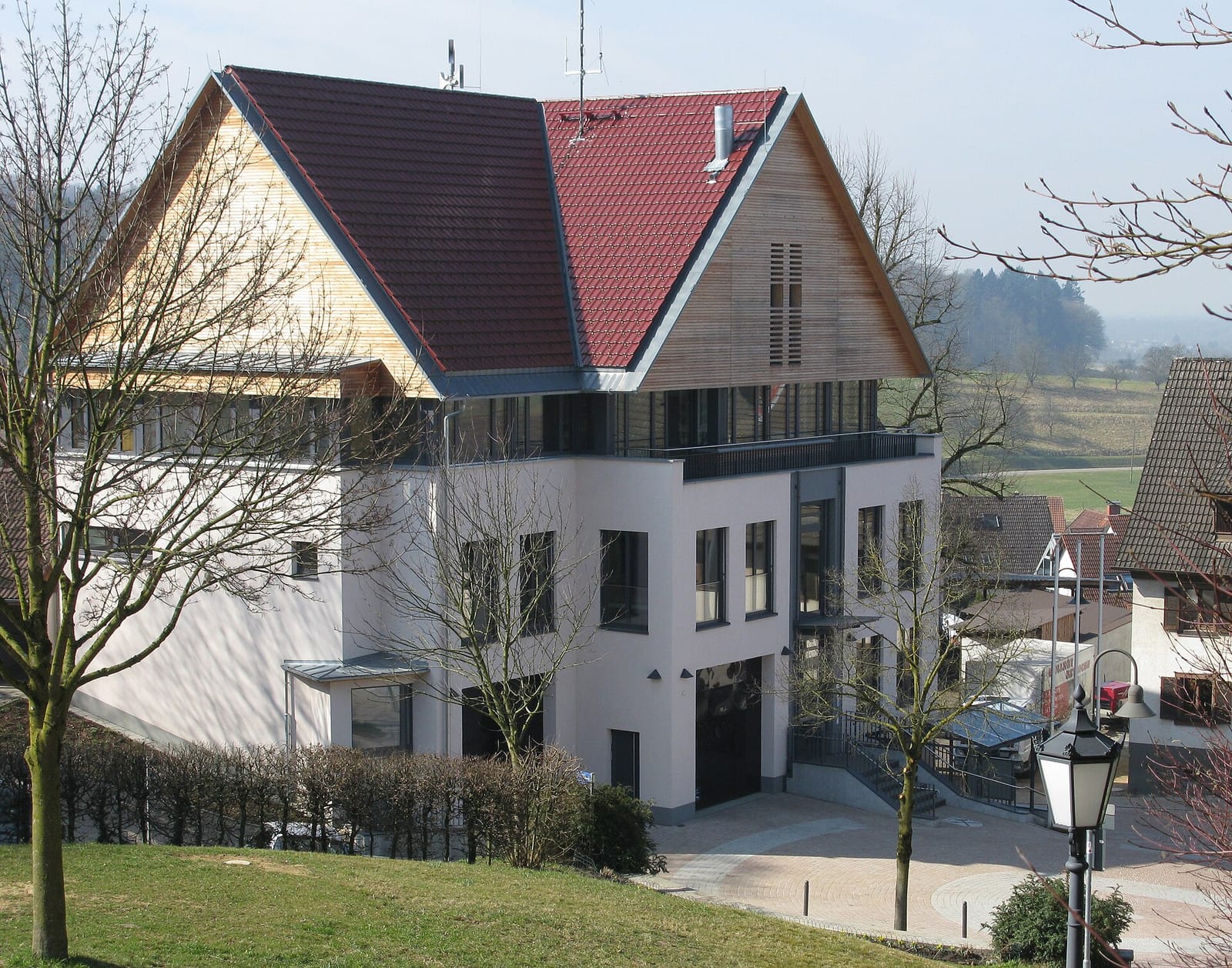 café iz, Café & Dorfladen photo 4