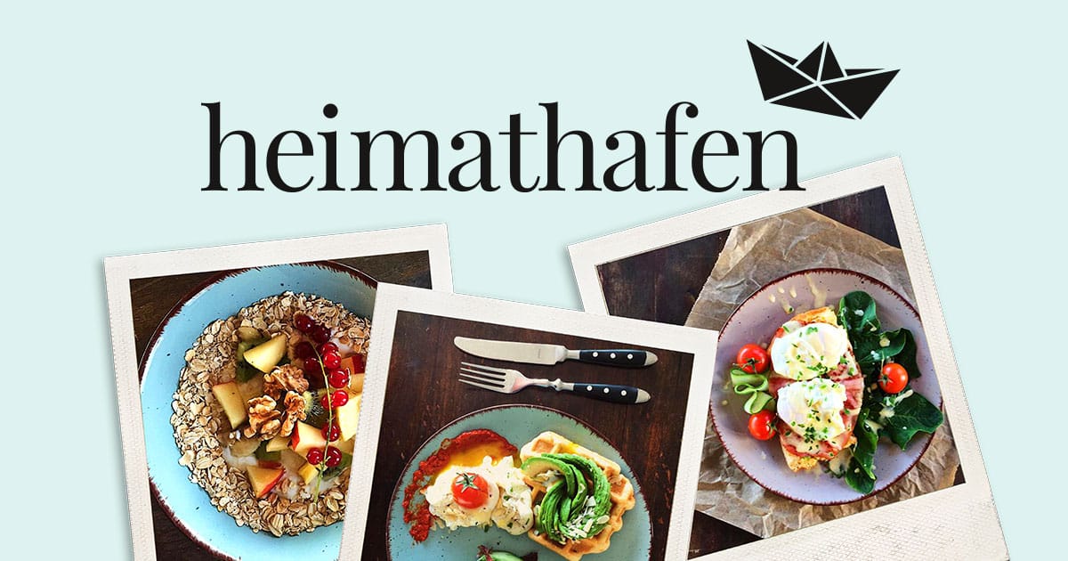 heimathafen