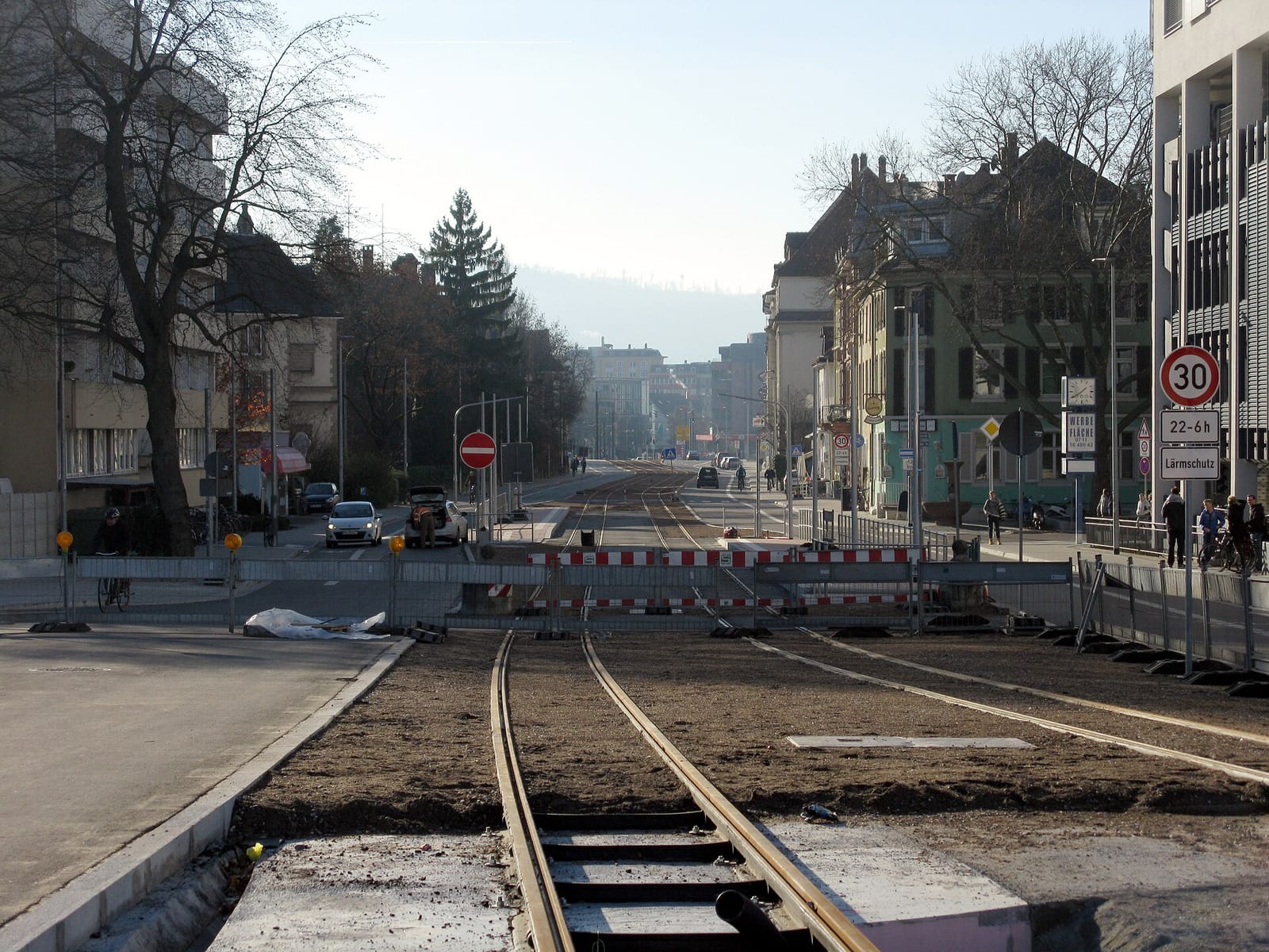 Café Alma photo 9