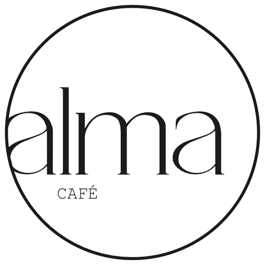 Café Alma photo 2