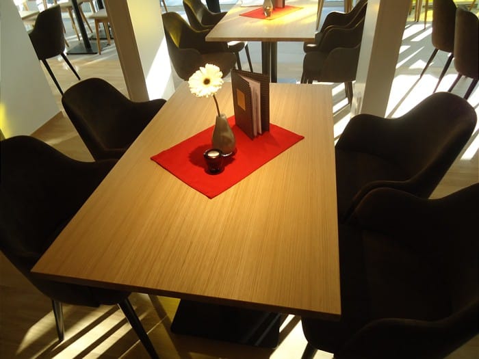 Cafe am Kurpark photo 6