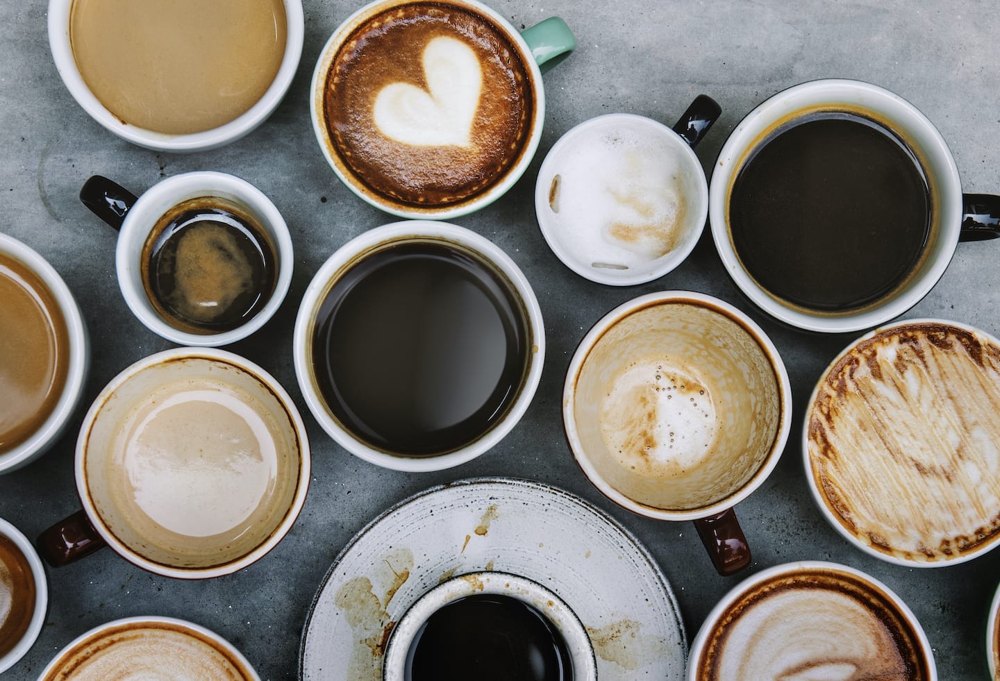 Café Miss Gugelhupf
