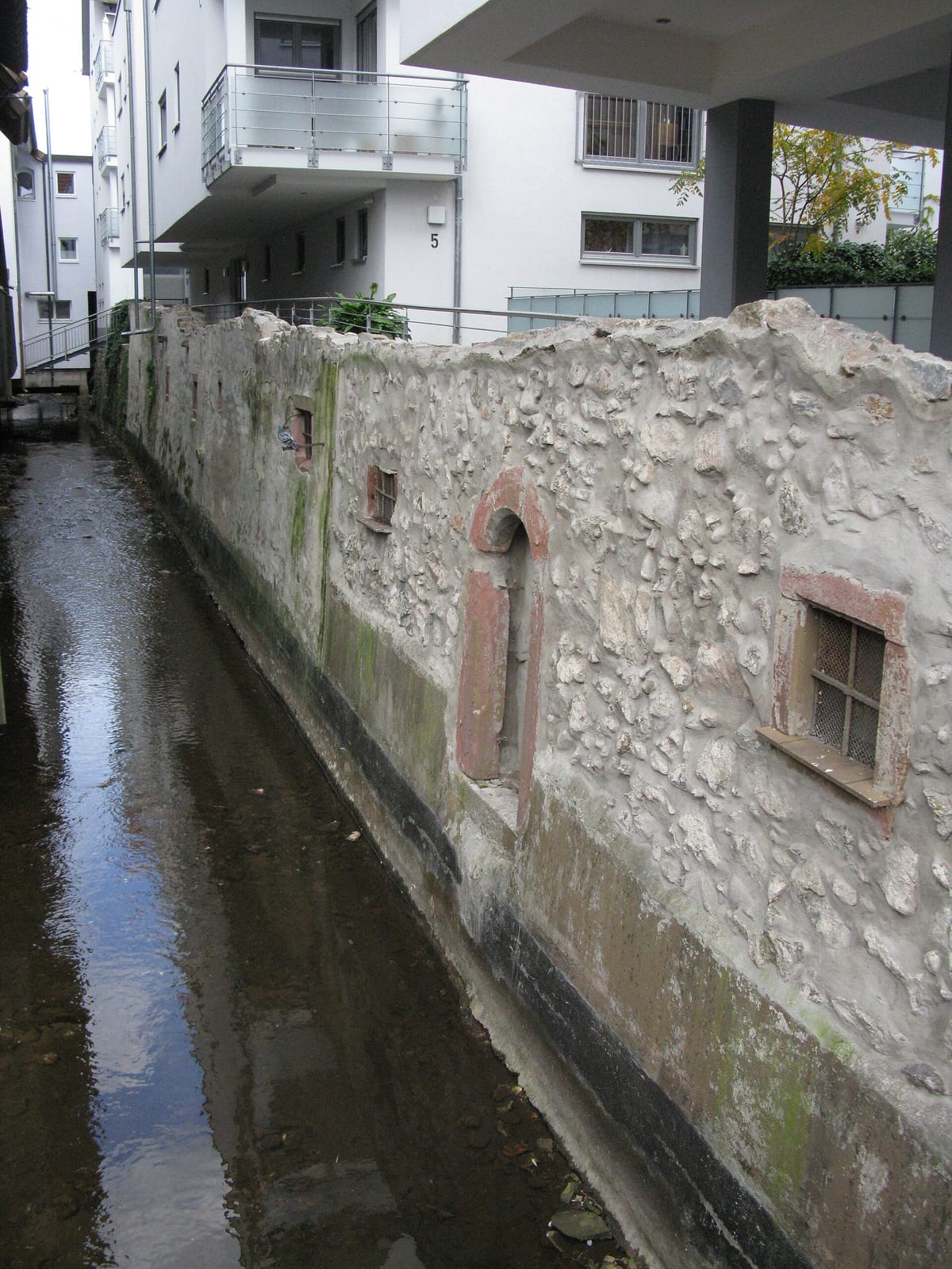 Mundwerk photo 4