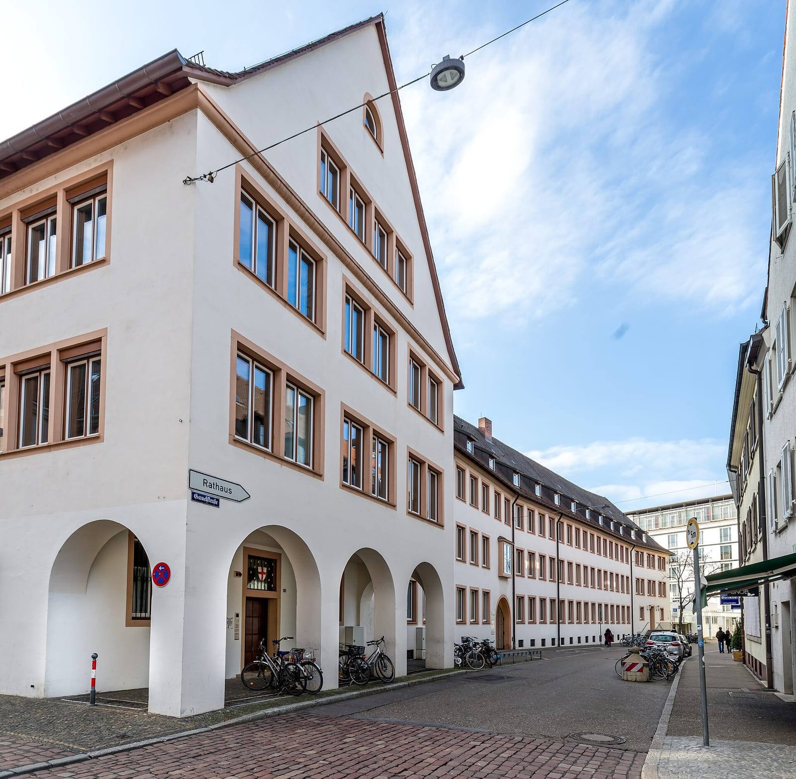 Günter Coffee Store photo 3