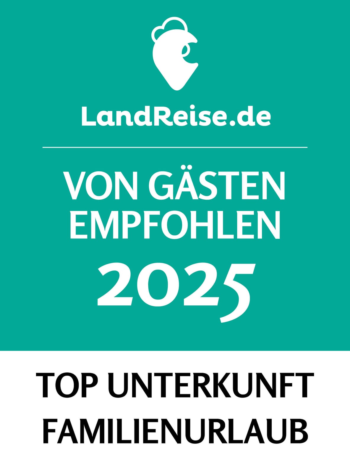 Rosen Stüble