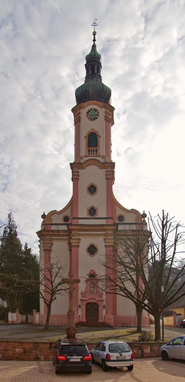 Reiß Beck photo 3