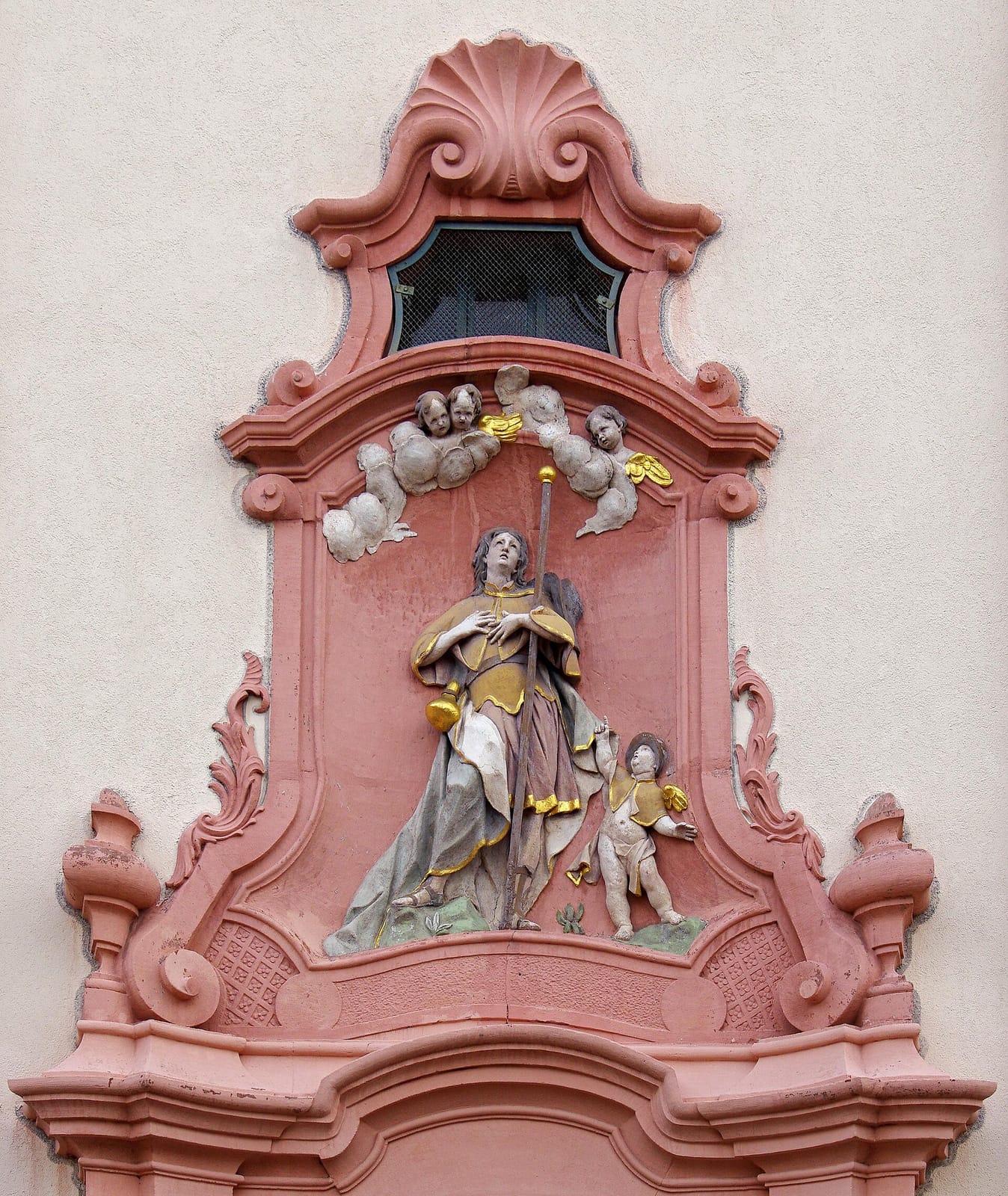 Reiß Beck photo 4
