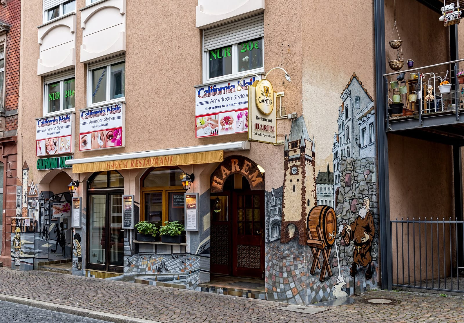 DOC Cafe photo 3