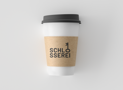 Schlosserei photo 4