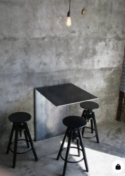 Schlosserei photo 3