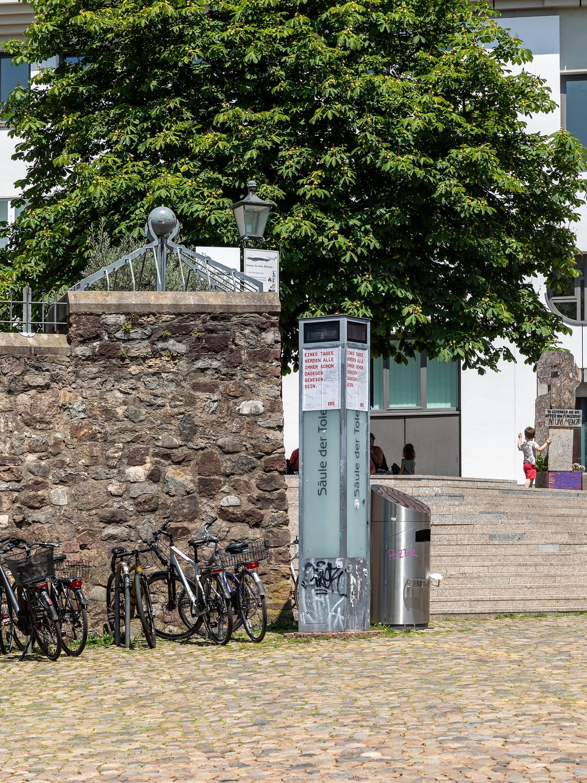 Hinterzimmer photo 3