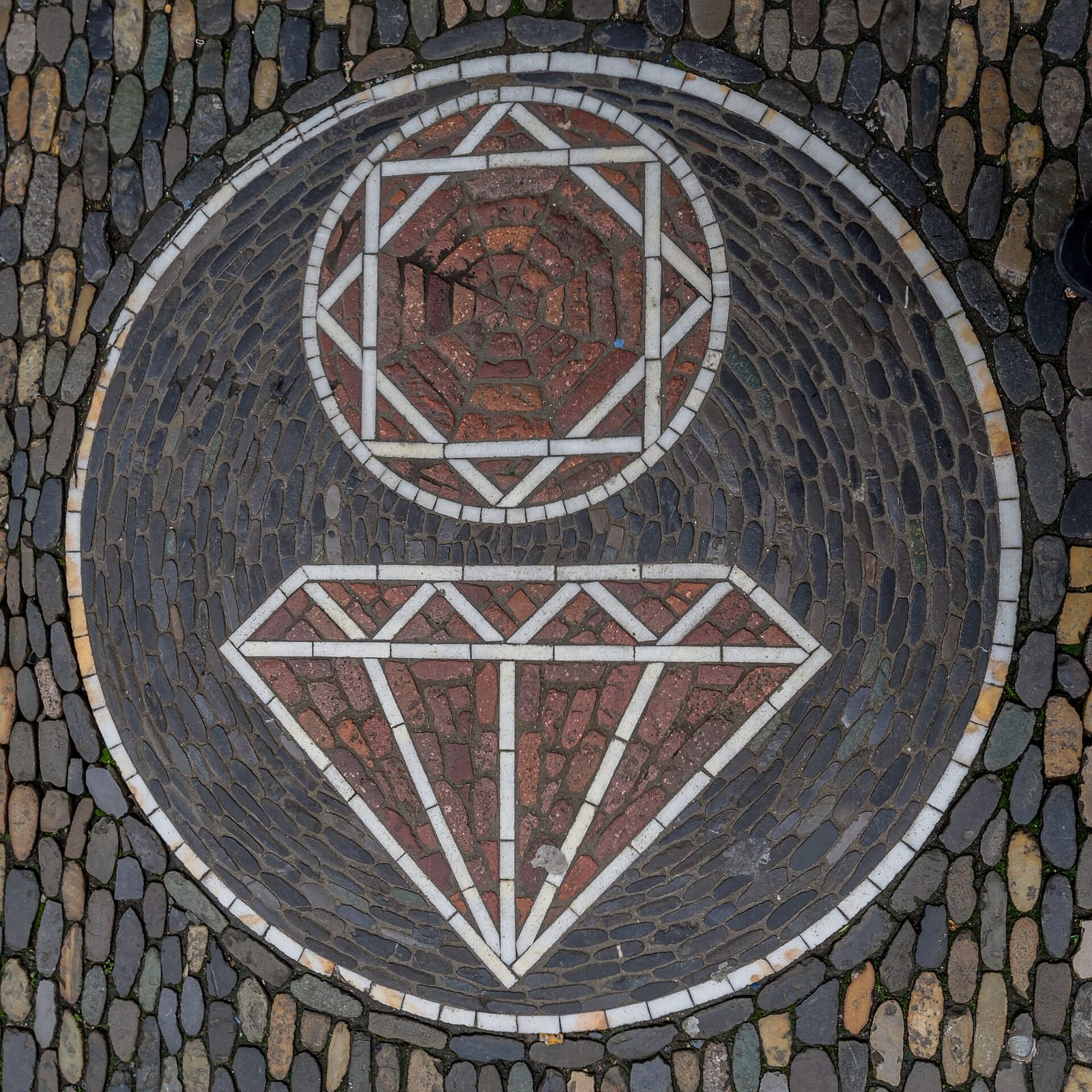 Hinterzimmer photo 4