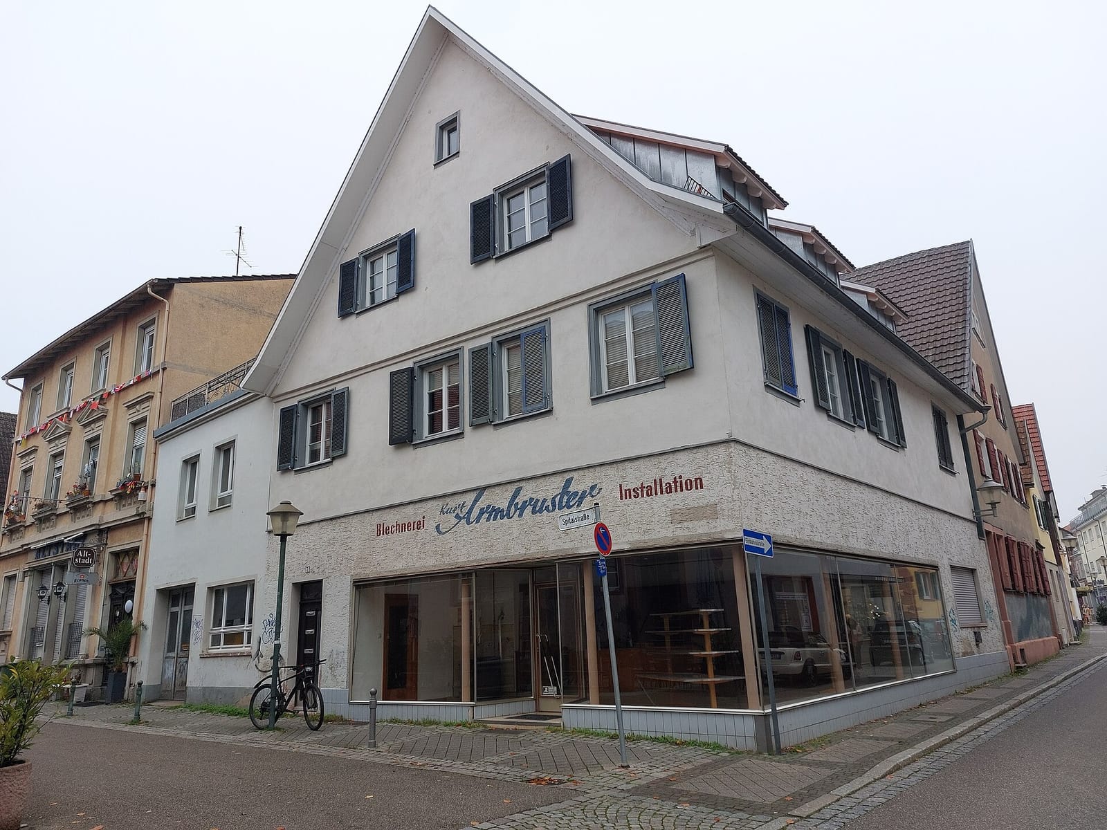 Arnolds Kaffeemanufaktur photo 3