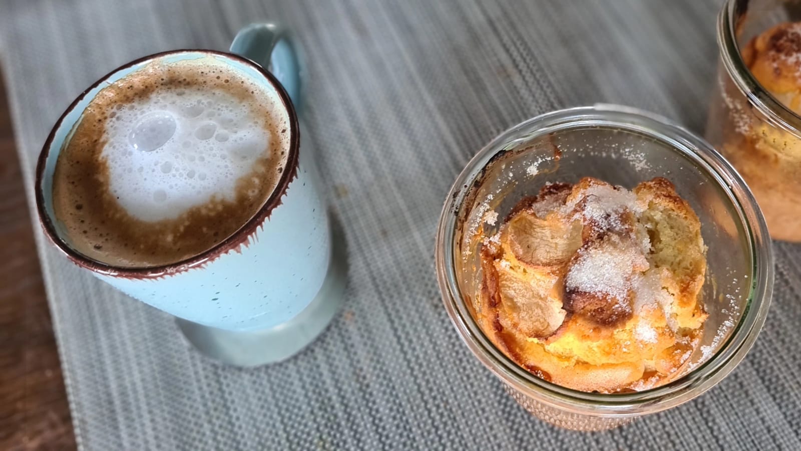 's Kaffestüble photo 4