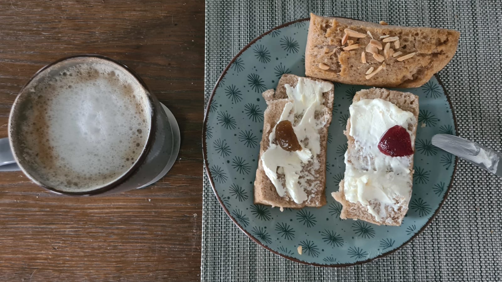 's Kaffestüble photo 5