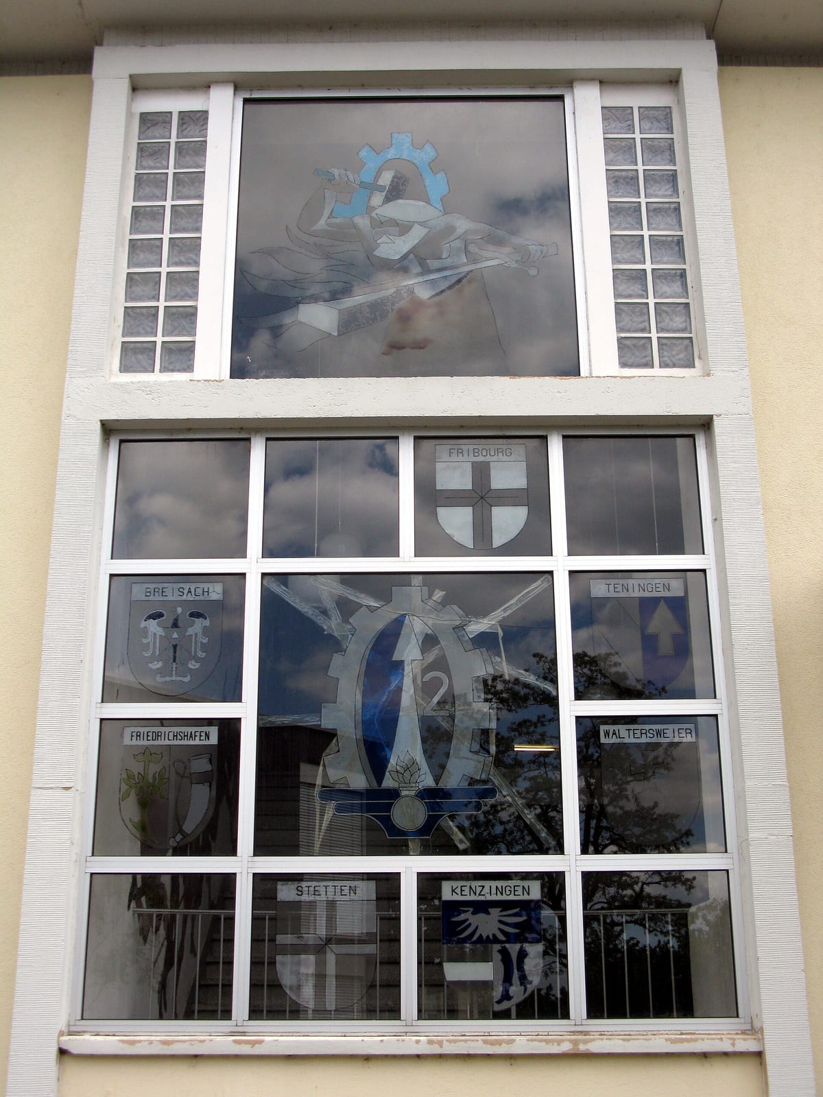 Café Flugplatz photo 3
