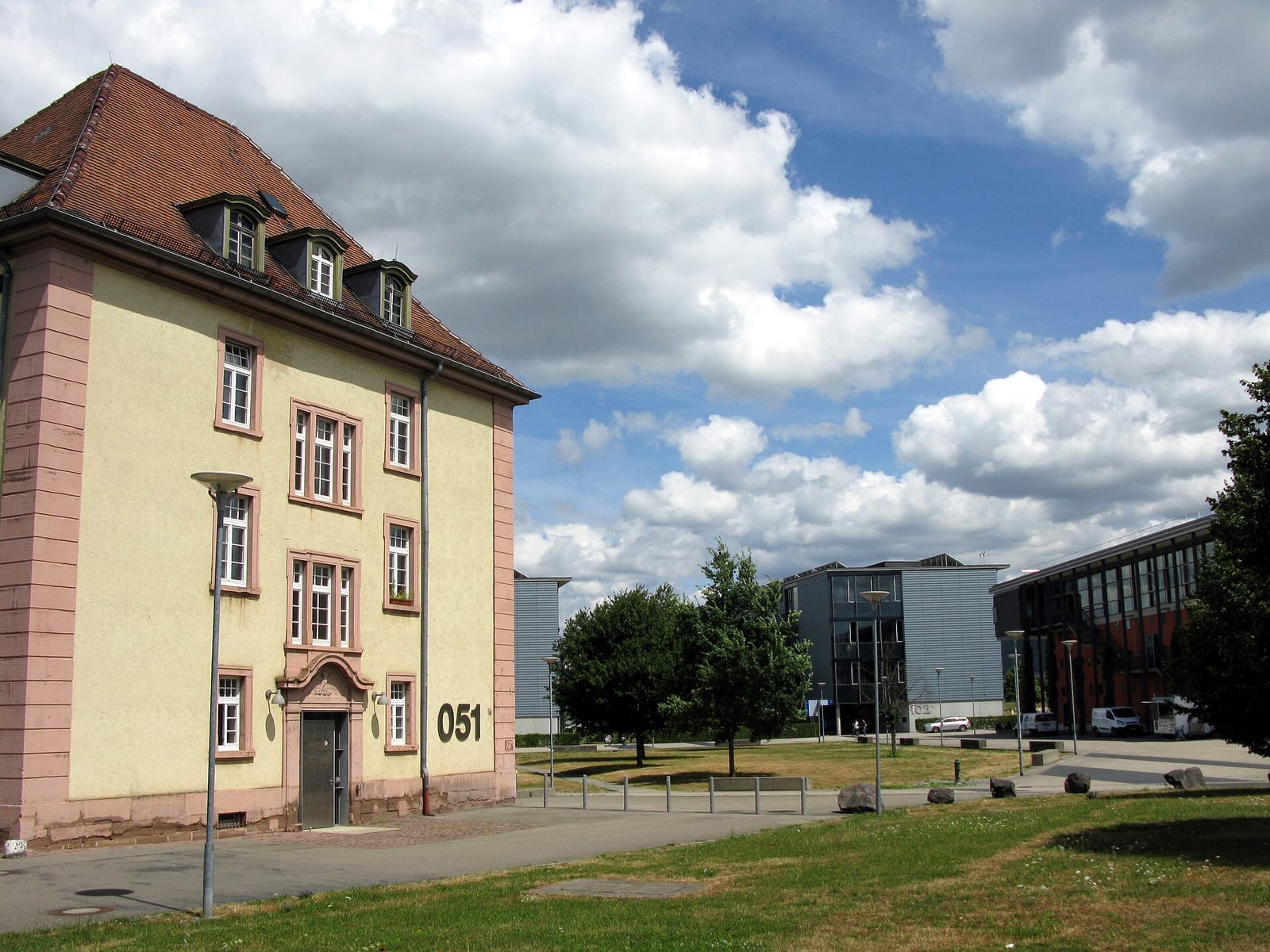 Café Flugplatz photo 2