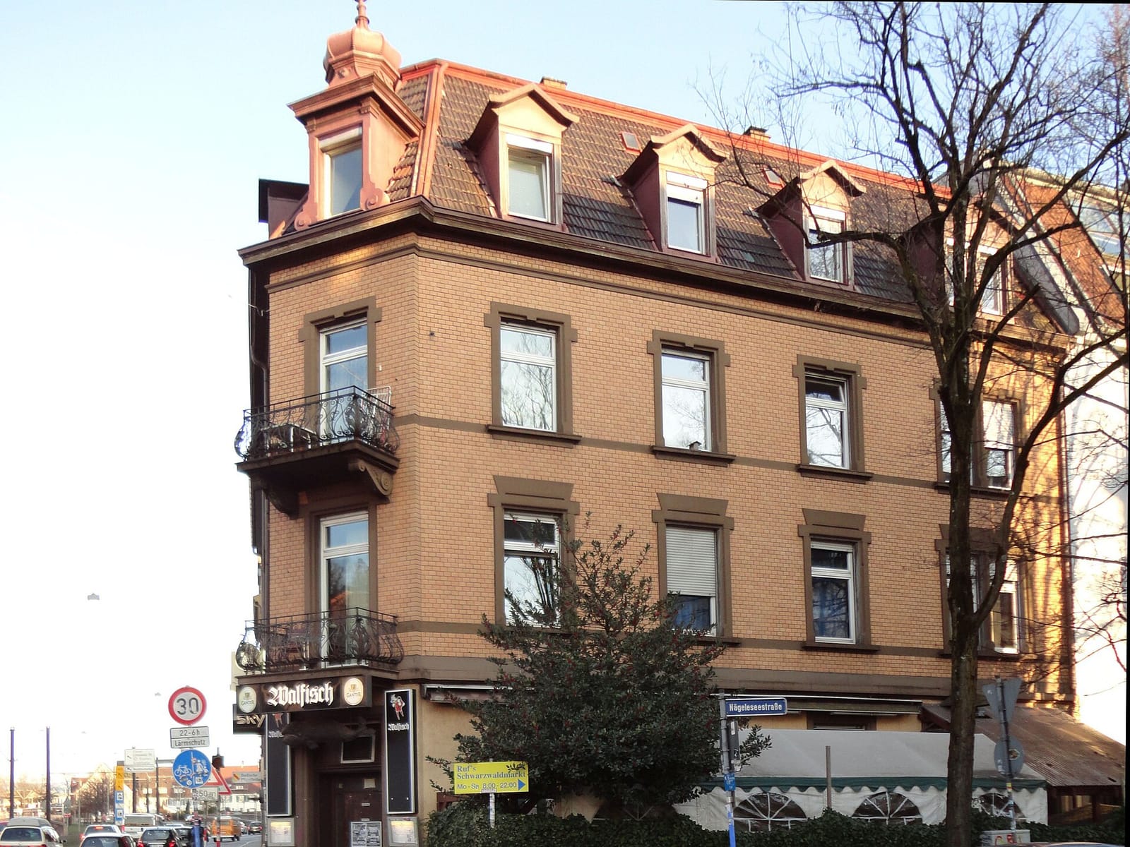 Biene Fritz photo 2