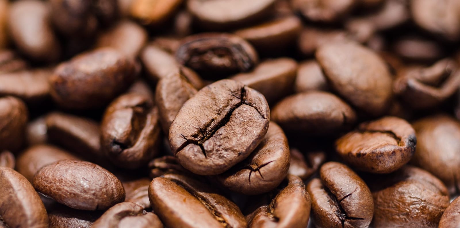 FraCaffe