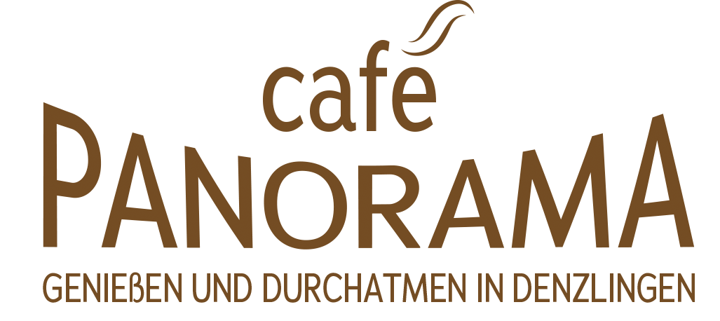Café Panorama photo 3