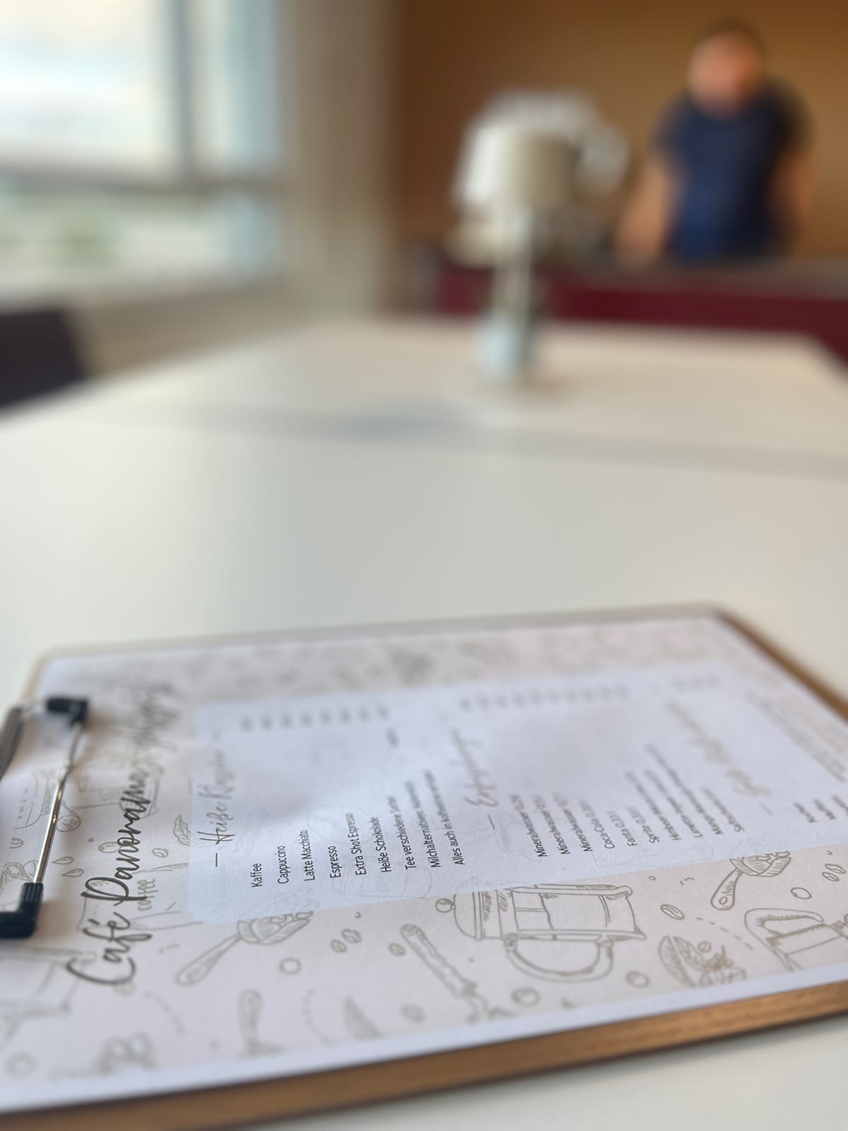 Café Panorama photo 2