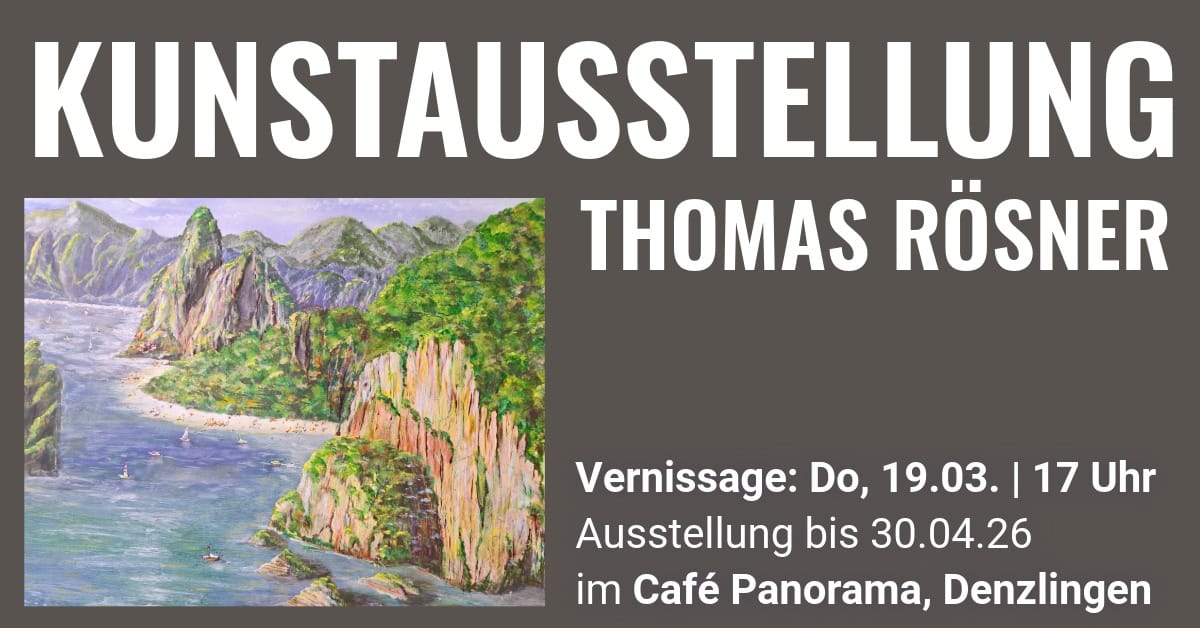 Café Panorama photo 7